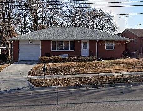1st image of 440 N 56th St