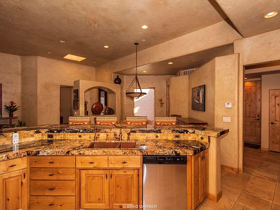5th image of 150 N Snow Canyon Dr #1