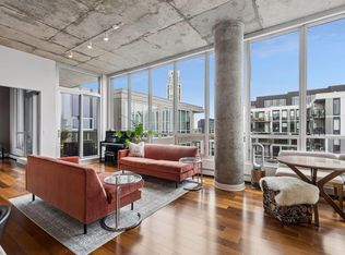 901 S 2nd St Unit 905, Minneapolis, MN 55415