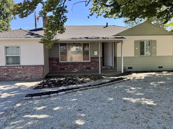 4208 20th Ave, Sacramento, CA 95820