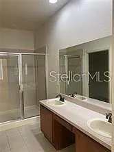 3301 Whitestone Cir #205 — Photo 11