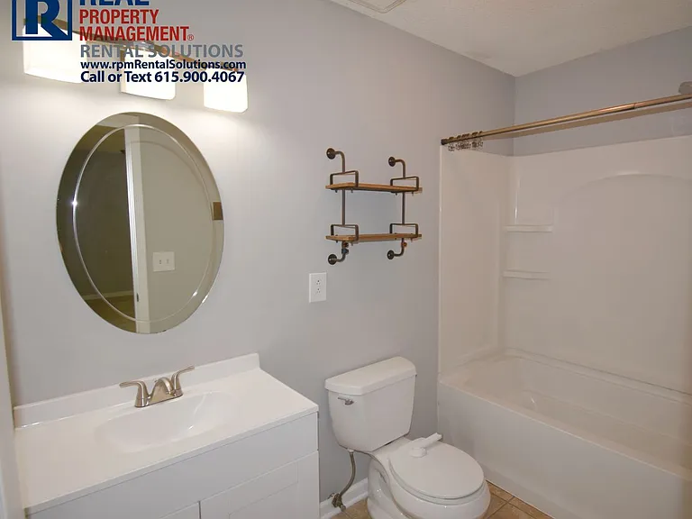 1506 Belle Oaks Dr — Photo 17