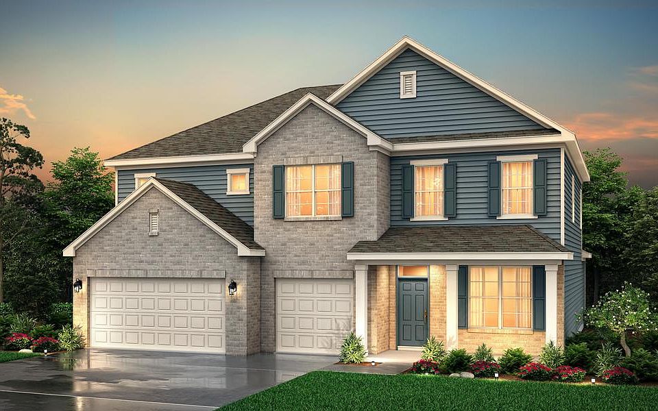 1st image of 16166 Flame Azalea Ct #47