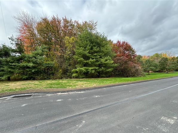 LOT 23 Haven Point Dr, New Castle, PA 16105