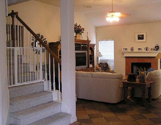 4th image of 6611 ARBOR MEADOW DR