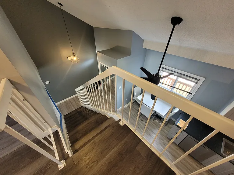 331 Pendygrasse Rd #14 — Photo 10