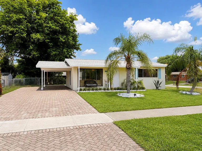 3539 Everglades Rd — Photo 32