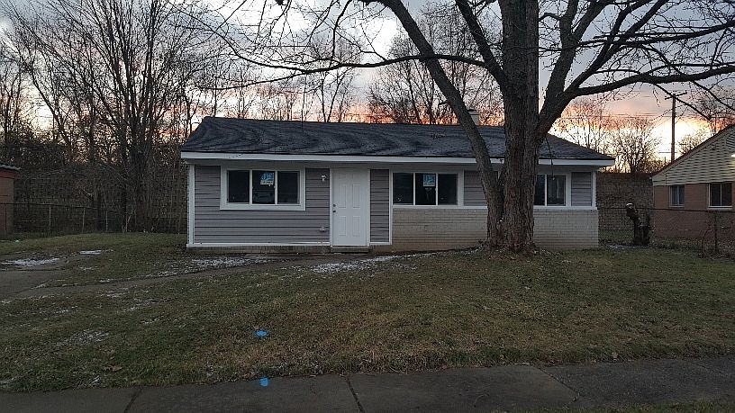 1st image of 1814 Carol Ann Ave