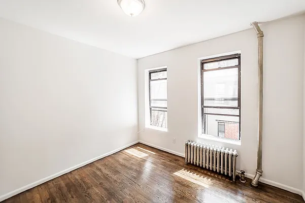 Rented by Gatsby Enterprises, LLC | media 9