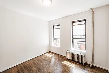 Rented by Gatsby Enterprises, LLC