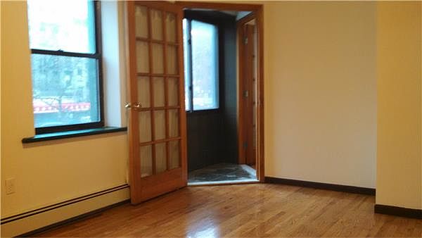 1st image of 17 Orchard St APT 2B