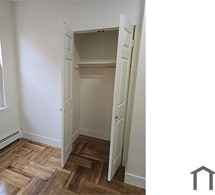 1320 Commonwealth Ave #2 — Photo 15