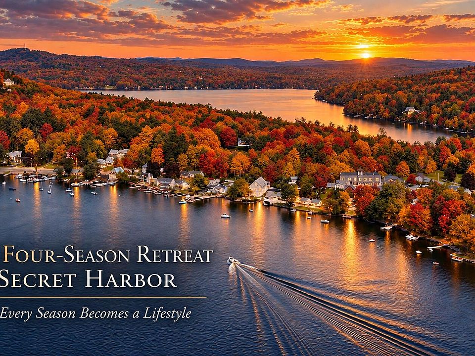 1st image of 11 Secret Harbor #11