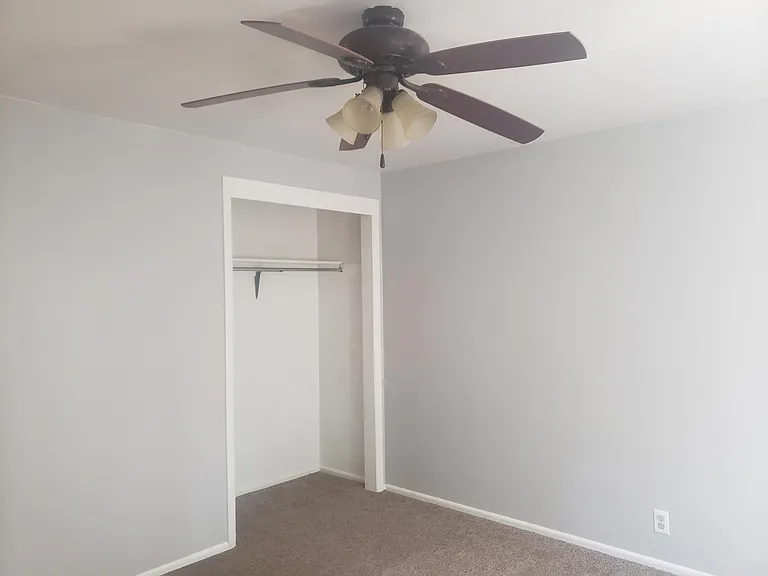 637 N 300 E — Photo 4