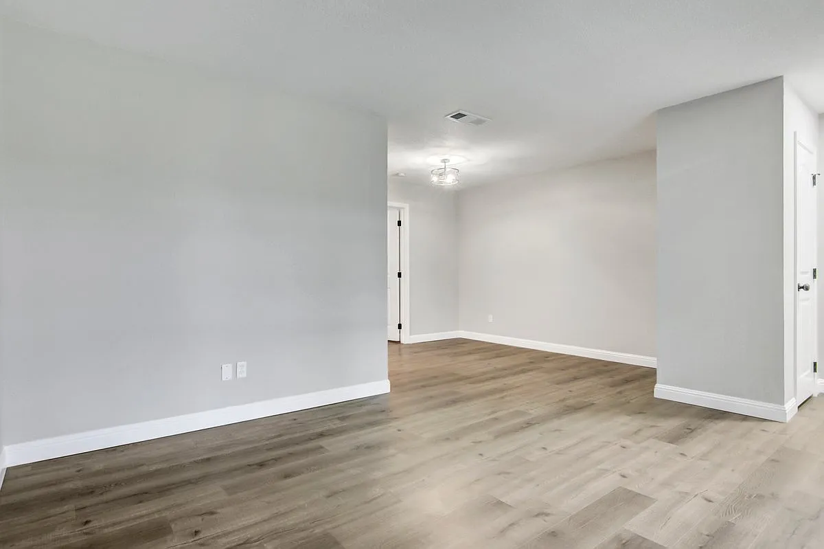 Dowlen Green Apartments - 2025-03 — Photo 1