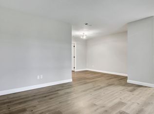 Bk2 Hme - 20xx Dowlen Rd - 2039-04, Beaumont, TX 77706