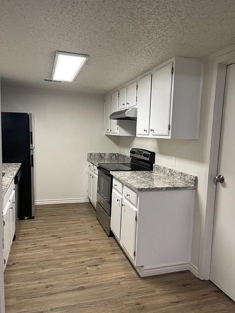 1st image of 1505 W Pearl St #15