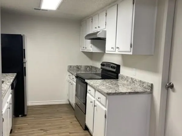 1505 W Pearl St #15, Granbury, TX 76048