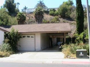 29327 Edgewood Rd, San Juan Capistrano, CA 92675