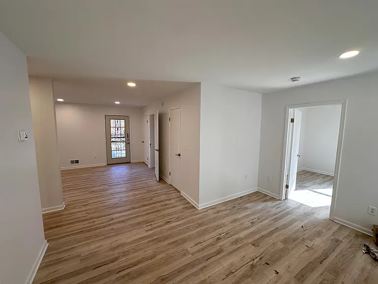 842 Beatrice Pkwy — Photo 17