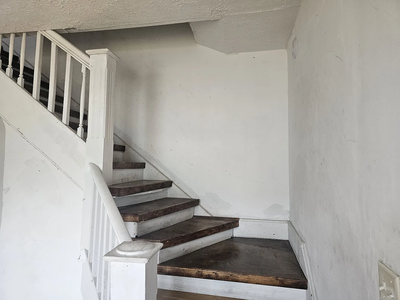 2 bed, 1150 sqft, $1,250 — Photo 3