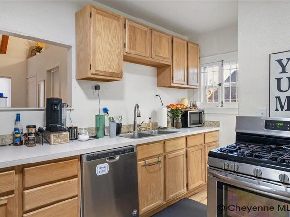 cheyenne-wyoming-15027264 picture