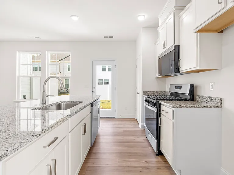 164 Hyacinth Ln — Photo 11