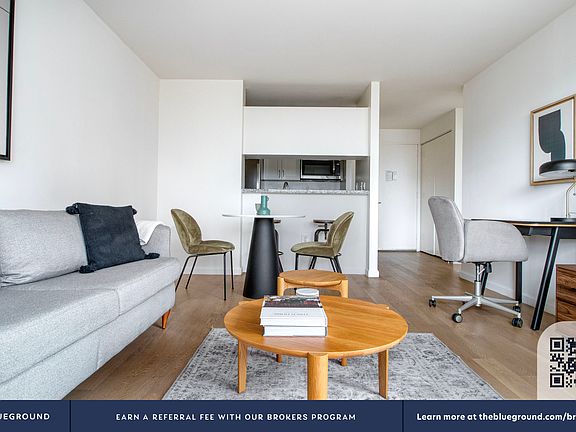 4th image of 255 W 94th St APT 9I