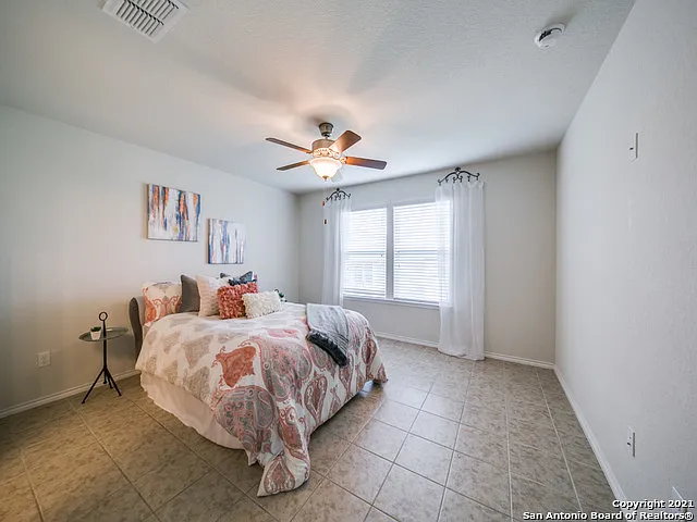 3359 Blossom Row — Photo 14