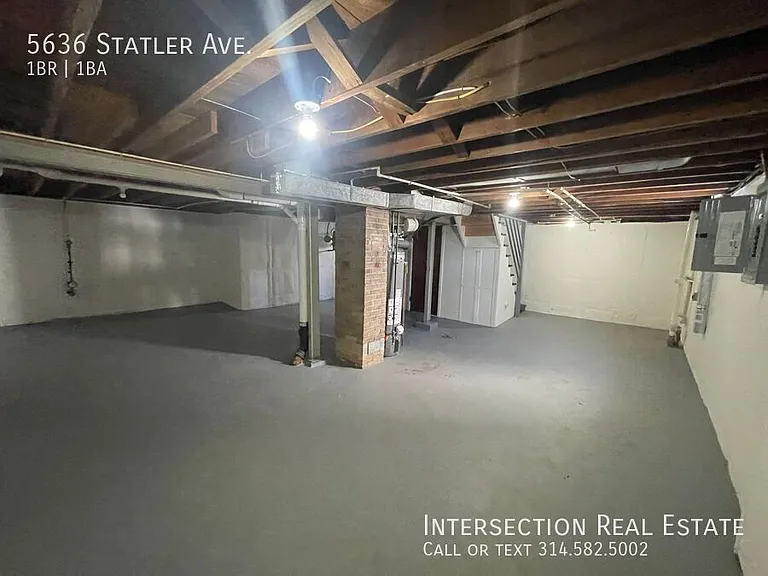 5636 Statler Ave — Photo 16