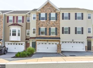 629 Jacobsen Cir, Newark, DE 19702