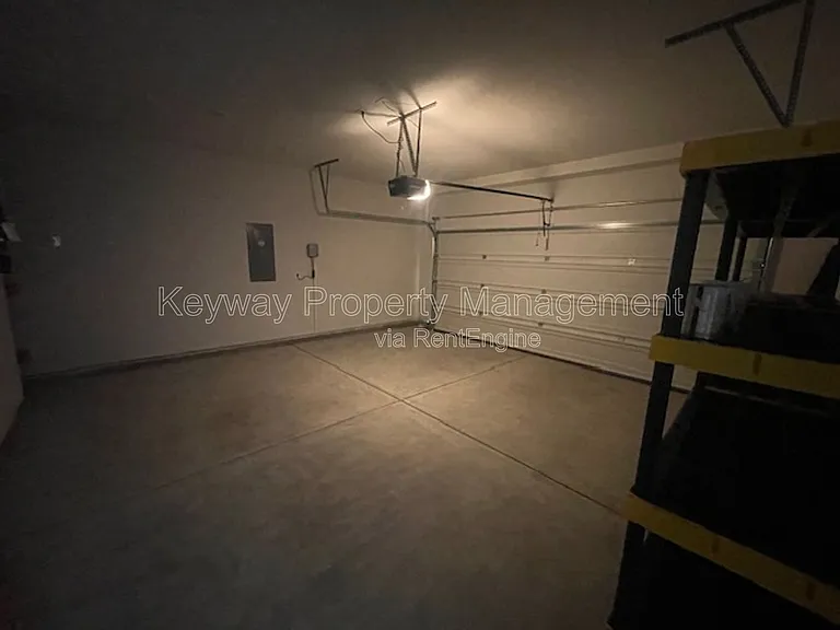 2126 Saltwater Bnd — Photo 19