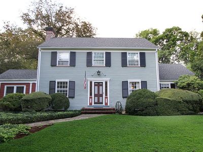 80 Hilltop Ter N, Red Bank, NJ, 07701