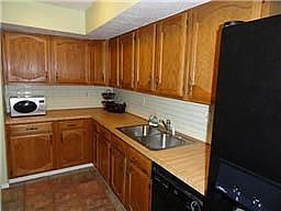 3rd image of 2533 Cherry Blossom Ln
