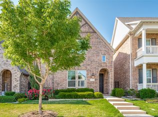 7308 Van Tuyl Pkwy, McKinney, TX 75070