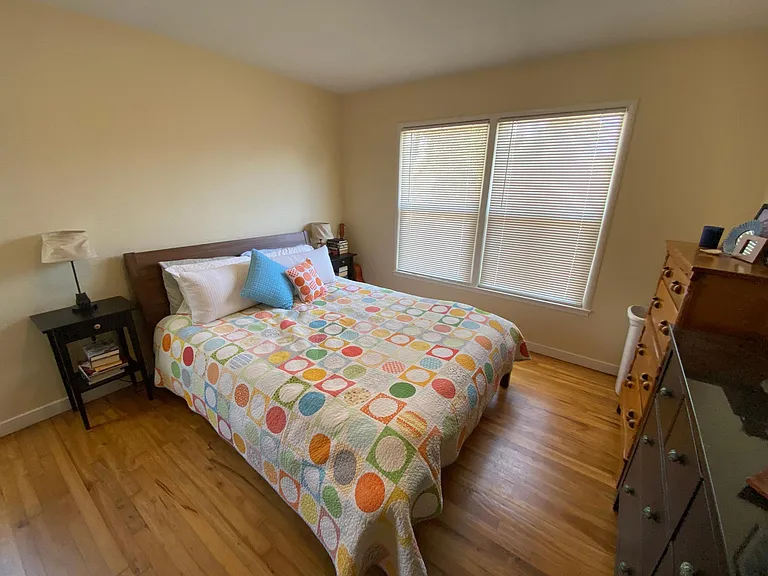 127 Poinsettia Ave — Photo 9
