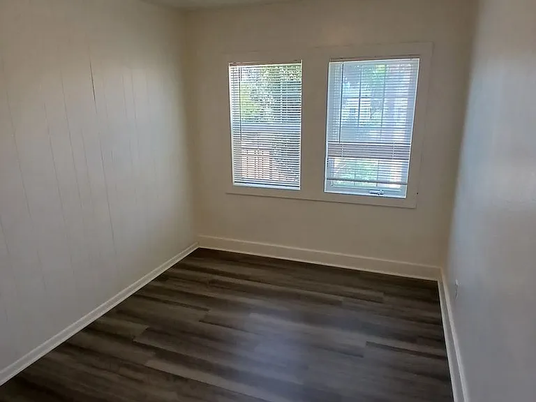 1354 Okula Properties — Photo 8