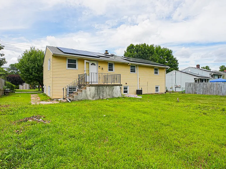 870 Woodtick Rd #1 — Photo 16