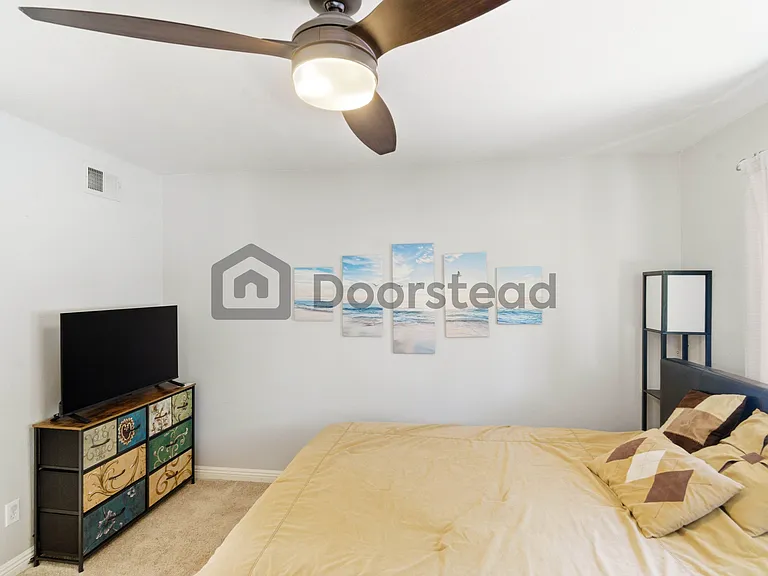 22172 Caminito Laureles — Photo 25