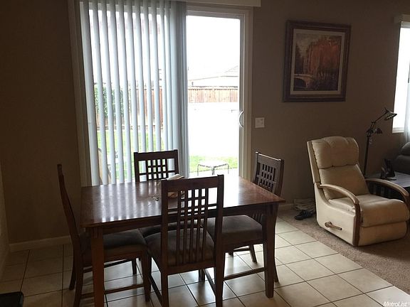 5th image of 1277 Camilla Ct