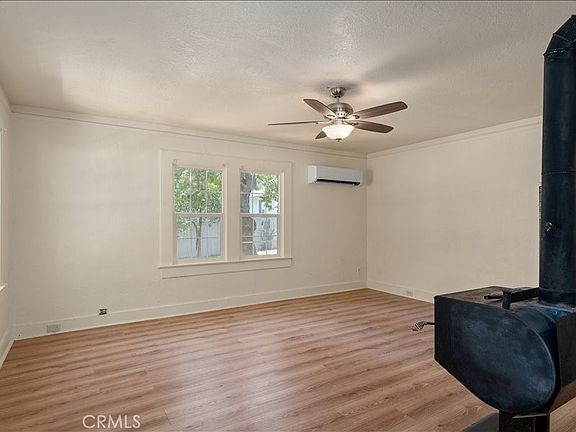 3rd image of 1220 Long Bar Rd