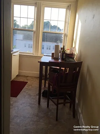 1691 Commonwealth Ave #33 — Photo 13