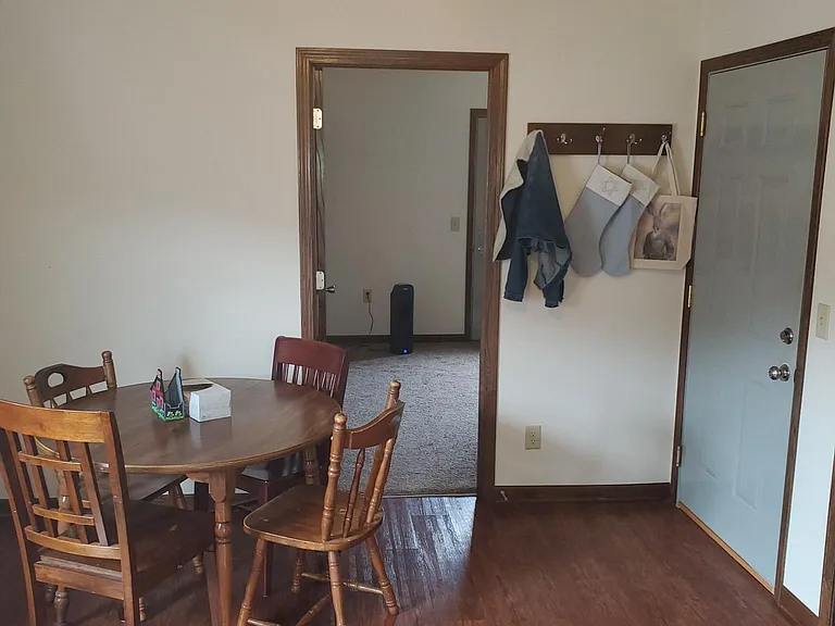 1917 Sherman Ave #2 — Photo 11