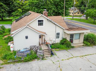 1085 Violet Avenue, Hyde Park, NY 12538