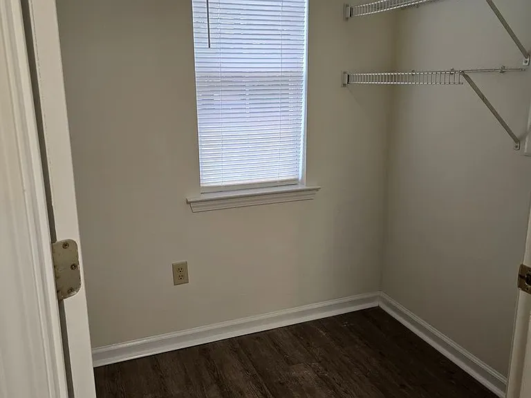 9814A Whitfield Avenue Ext — Photo 11