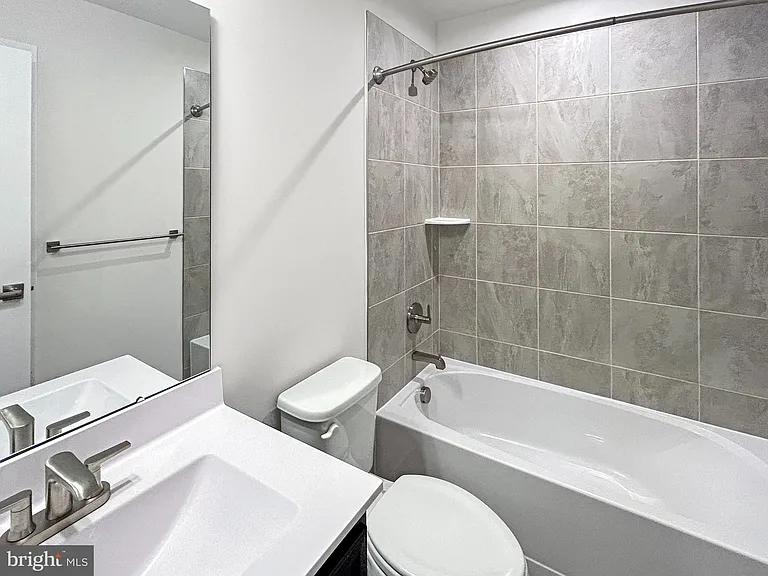 338 Paca Gardens Ln — Photo 14