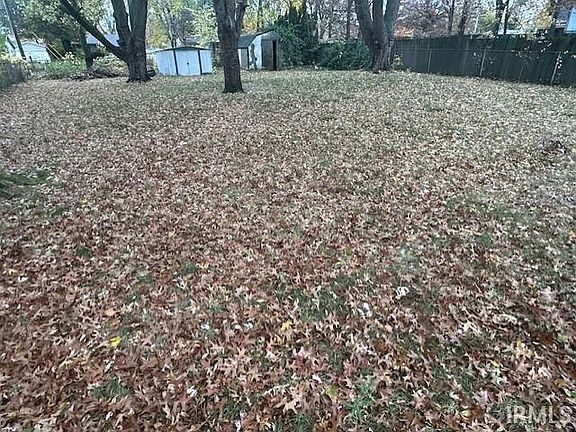 5th image of 1429 Orkney Ct