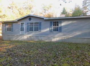 365 Burnt Mill Rd, Blacksburg, SC 29702