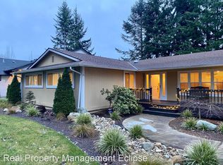 11623 40th Dr SE, Everett, WA 98208