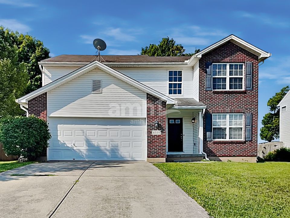 1st image of 4359 Dobbin Cir